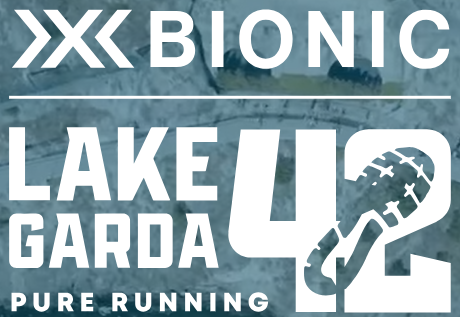 X-Bionic Lake Garda Marathon